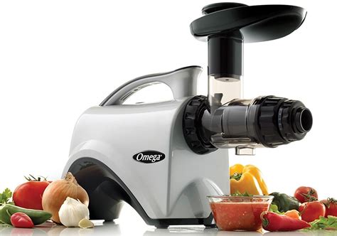 omega juicer nc800|omega juicer price.